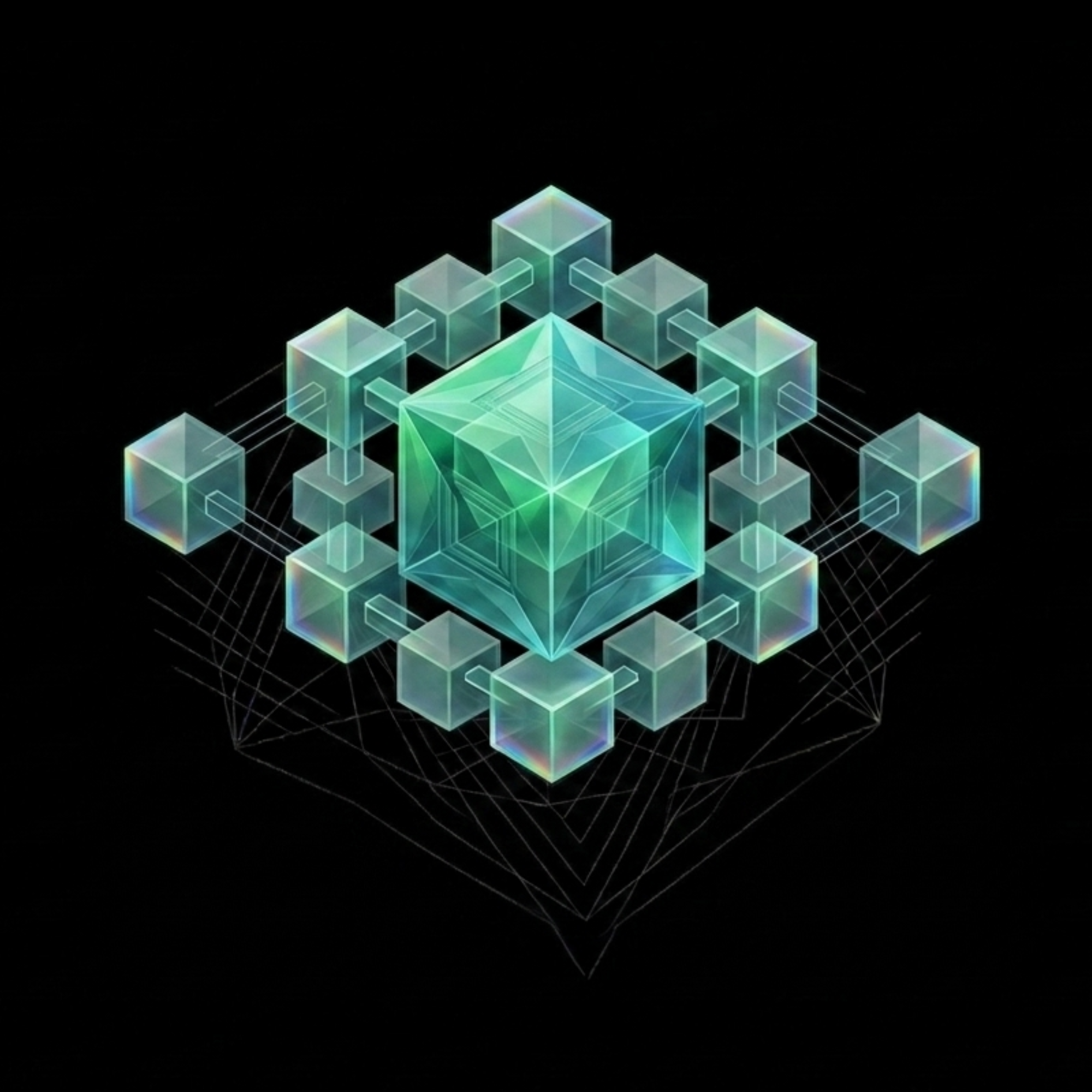 TheTechGenAI